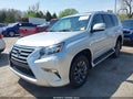Photo 2 of 17 — 2015 Lexus GX 460