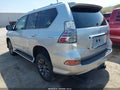 Photo 3 of 17 — 2015 Lexus GX 460
