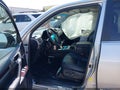 Photo 5 of 17 — 2015 Lexus GX 460