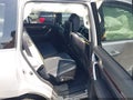 Photo 8 of 17 — 2015 Lexus GX 460