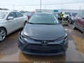 Photo 12 of 17 — 2025 Toyota Corolla