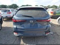 Photo 17 of 17 — 2025 Mazda CX-70