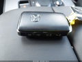 Photo 11 of 17 — 2025 Mazda CX-70