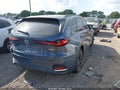 Photo 4 of 17 — 2025 Mazda CX-70