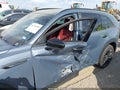 Photo 6 of 17 — 2025 Mazda CX-70