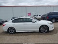 Photo 13 of 18 — 2013 Honda Accord