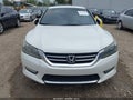 Photo 18 of 18 — 2013 Honda Accord