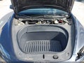 Photo 10 of 21 — 2024 Tesla Model 3