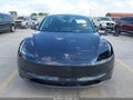 Photo 12 of 21 — 2024 Tesla Model 3
