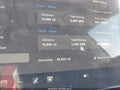 Photo 15 of 21 — 2024 Tesla Model 3
