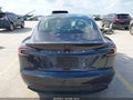 Photo 16 of 21 — 2024 Tesla Model 3