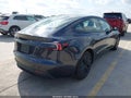 Photo 4 of 21 — 2024 Tesla Model 3