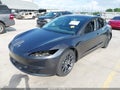 Photo 6 of 21 — 2024 Tesla Model 3