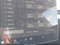 Photo 7 of 21 — 2024 Tesla Model 3