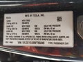 Photo 9 of 21 — 2024 Tesla Model 3
