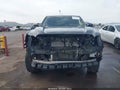 Photo 13 of 17 — 2024 Toyota Tacoma