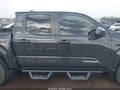 Photo 14 of 17 — 2024 Toyota Tacoma