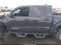 Photo 15 of 17 — 2024 Toyota Tacoma