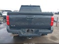 Photo 17 of 17 — 2024 Toyota Tacoma