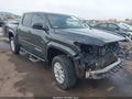 Photo 1 of 17 — 2024 Toyota Tacoma