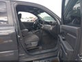 2024 Toyota Tacoma — photo 5 of 17 | VIN 3TMLB5JN6RM068649