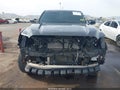 Photo 6 of 17 — 2024 Toyota Tacoma