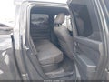 Photo 8 of 17 — 2024 Toyota Tacoma