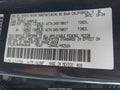 Photo 9 of 17 — 2024 Toyota Tacoma