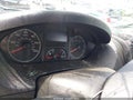 2021 Ram ProMaster 2500 — photo 15 of 16 | VIN 3C6LRVDGXME547076