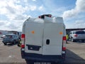 2021 Ram ProMaster 2500 — photo 16 of 16 | VIN 3C6LRVDGXME547076