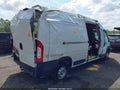2021 Ram ProMaster 2500 — photo 4 of 16 | VIN 3C6LRVDGXME547076