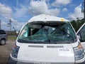 2021 Ram ProMaster 2500 — photo 6 of 16 | VIN 3C6LRVDGXME547076
