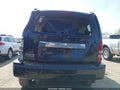 Photo 16 of 16 — 2012 Jeep Liberty