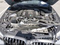 Photo 10 of 15 — 2021 BMW M550i xDrive