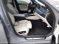 Photo 5 of 15 — 2021 BMW M550i xDrive