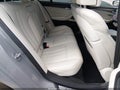 Photo 8 of 15 — 2021 BMW M550i xDrive
