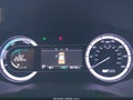 Photo 7 of 17 — 2021 Kia Niro
