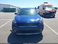 Photo 13 of 17 — 2021 Kia Niro