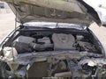 Photo 10 of 17 — 2019 Toyota Tacoma