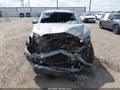 Photo 13 of 17 — 2019 Toyota Tacoma
