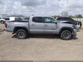 Photo 14 of 17 — 2019 Toyota Tacoma