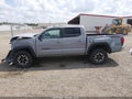 Photo 15 of 17 — 2019 Toyota Tacoma