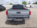 Photo 17 of 17 — 2019 Toyota Tacoma