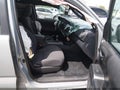 Photo 5 of 17 — 2019 Toyota Tacoma
