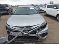 Photo 12 of 16 — 2021 Toyota Camry