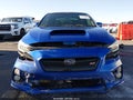 Photo 12 of 16 — 2016 Subaru WRX