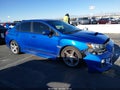 Photo 13 of 16 — 2016 Subaru WRX