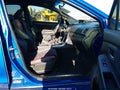 Photo 5 of 16 — 2016 Subaru WRX