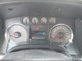 Photo 7 of 18 — 2010 Ford F-150