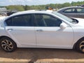 Photo 12 of 15 — 2016 Honda Accord